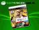 SINGSTAR POLSKIE HITY 2 PS3 SING STAR SKLEP ED WWA