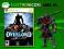 OVERLORD 2 II XBOX 360 SKLEP ELECTRONICDREAMS W-WA