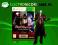 DEVIL MAY CRY HD COLLECTION XBOX 360 SKLEP ED W-WA