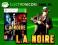 LA L.A. NOIRE XBOX 360 WYPRZEDAŻ !! SKLEP ED W-WA
