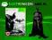 BATMAN ARKHAM CITY POLSKA WERSJA X360 SKLEP ED Wwa