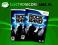 ROCK BAND Wii PROMOCJA SKLEP ELECTRONICDREAMS W-WA