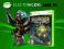 BIOSHOCK 2 XBOX 360 PROMOCJA WYSYŁKA GRATIS ED WWA
