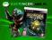 BIOSHOCK 2 PROMOCJA PS3 ELECTRONICDREAMS W-WA