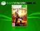 KINGDOMS OF AMALUR RECKONING XBOX PROMOCJA ED W-WA