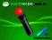 PLAYSTATION 3 MOVE MOTION CONTROLLER PROMOCJA ED