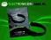 GIOTECK TX-1 HEADSET XBOX 360 SKLEP ED W-WA