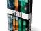 PitBull BOX 9DVD SERIAL TVP MEGA HIT !!!