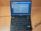 HP NX6110 CENT 1733mhz 512mb 60gb WiFi Gdynia