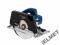 PILARKA TARCZOWA 1100W CELMA DBRCc 67
