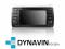 Nawigacja DYNAVIN E46 D99 BMW 3 OBC USB iPOD W-w