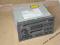 Saab 9-5 1998-2005 radioodtwarzacz CD