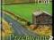 Przerwane milczenie Charlotte Link audiobook CDmp3