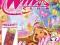 WinX Club Mali Przyjaciele Flory PL SKLEP - NOWOŚĆ