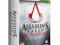 Assassin's Creed Revelations X360 Kolekcjonerska