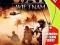 Men of War: Wietnam PC PL - SKLEP - SZYBKO