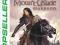 Mount & Blade Warband PC PL PUDEŁKO SKLEP