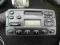 RADIO FORD MONDEO MK2 KOD