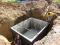 Szambo szamba betonowe  PRODUCENT OLSZTYN