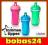 TOMMEE TIPPEE bidon PSTRYCZEK 300ml 18m+ 0%BPA