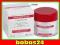 Linoderm Plus z pantenolem krem LINOMAG 50ml