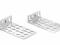 CISCO RACK MOUNT KITS ORYGINAŁ 19" F.VAT