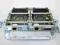 Cisco NM-2E2W 2 x ETHERNET 2 x WIC