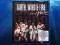 EARTH WIND & FIRE LIVE AT MONTREUX BLU-RAY