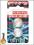 2 baterie Maxell 2025 DL2025 CR2025 CR DL ECR