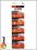 10 baterii MAXELL LR41 LR 41 AG3 192 SR41W