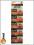 10 baterii MAXELL LR1130 LR 1130 AG10 AG