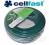 CELLFAST ECONOMIC WĄŻ OGRODNICZY 1/2" 20 m