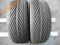 205/45/16 205/45R16 AVON ZZ3