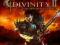 DIVINITY 2 THE DRAGON KNIGHT SAGA / X360/S-ec/K-ce