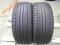 195/45/16 195/45R16 SEMPERIT Direction-Sport