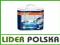 OSRAM NIGHT BREAKER PLUS - H4 - komplet
