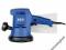 szlifierka mimośrodowa AEG EXE 460