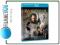WŁADCA PIERŚCIENI: POWRÓT KRÓLA (DVD+BLU-RAY)