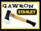 Siekiera 600g 59-066 Stanley F-Vat