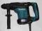 MAKITA młotowiertarka SDS PLUS HR 3210C 850W 6,4J