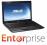 ASUS PRO5EAC TURION x2 RM75 4GB 250GB HD3200 WIN7
