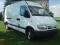 Nissan Interstar ( Renault Master Opel Movano ) !!