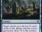 Dreadwaters FOIL [AVR] - [s] kether72