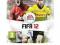 FIFA 12 PS3 POLSKA WERSJA NOWA FOLIA WARSZAWA