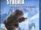 (Blu-Ray) SYBERIA DROGA DO DOJRZAŁOŚCI ; NOWA