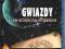 (Blu-Ray) GWIAZDY PREHISTORYCZNA ASTRONOMIA ; NOWA