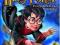 HARRY POTTER I KAMIEŃ FILOZOFICZNY (PC) Białystok