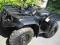 YAMAHA GRIZZLY 350 2009r stan idealny jak nowy!!!