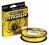 1PLECIONKA SPIDERWIRE ULTRACAST YELLOW - 0,20/270m