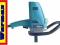 Makita Mieszadło Mieszarka UT121 960W